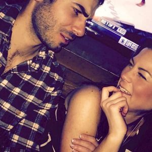 Meet your Posher, Sydney